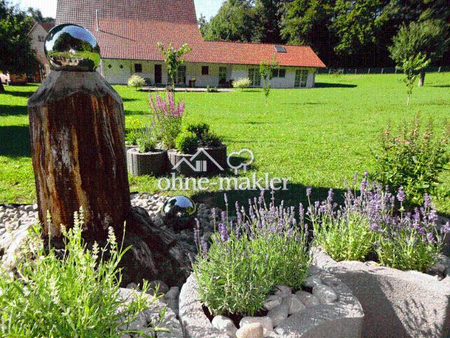 Haus kaufen in Bad Saulgau, Baden-Württemberg