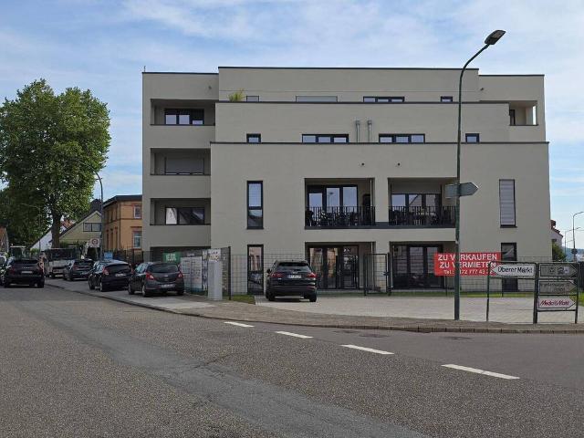 Haus kaufen in Neunkirchen