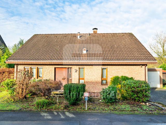 Villa kaufen in Weltersbach, Leichlingen