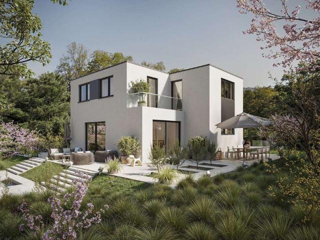 Haus kaufen in Mitte, Berlin
