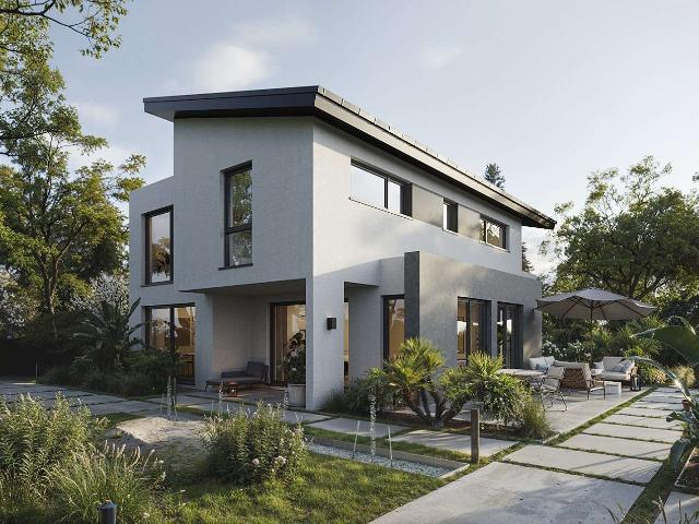 Haus kaufen in Mitte, Berlin
