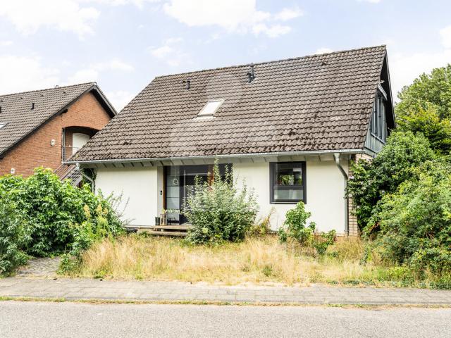 Villa kaufen in Kaster, Bedburg