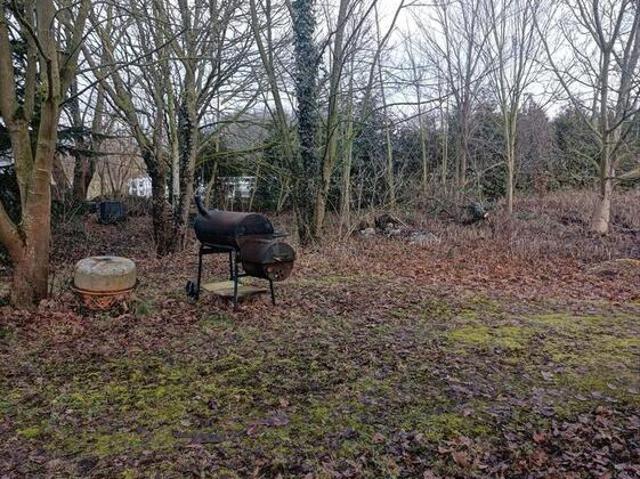 Haus kaufen in Olsdorf, Alfter