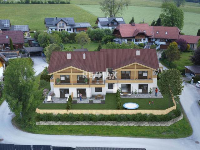 Apartment kaufen in Gröbming, Steiermark