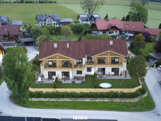 Wohnung kaufen in Liezen, Steiermark