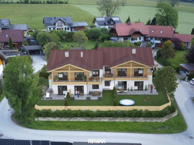 Apartment kaufen in Gröbming, Steiermark