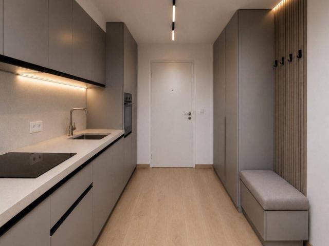Apartment kaufen in Floridsdorf, Wien