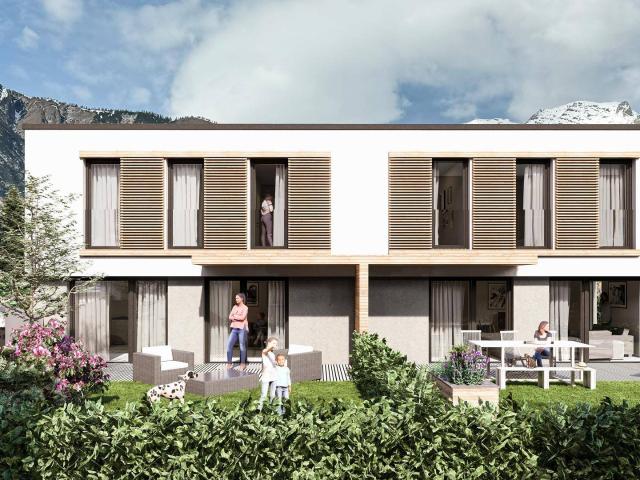 Haus kaufen in Hall in Tirol, Tirol