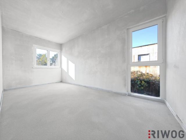 Doppelhaushälfte kaufen in Wien