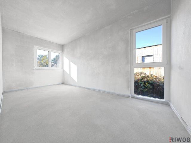 Haus kaufen in KG Strebersdorf, Wien