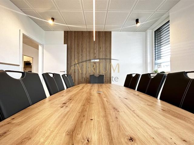 Gewerbe mieten in Baden, Niederösterreich