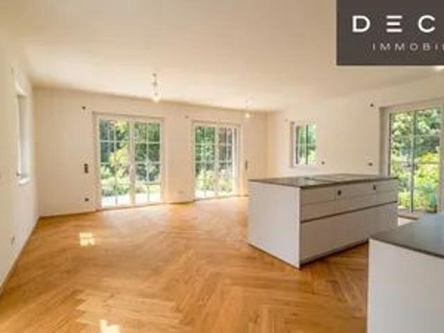 Apartment mieten in KG Hietzing, Wien
