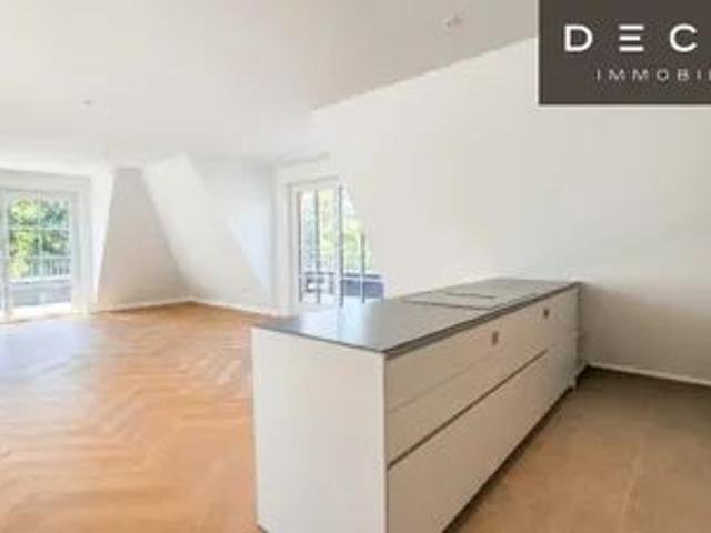 Apartment mieten in KG Hietzing, Wien