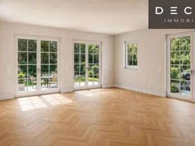 Apartment mieten in KG Hietzing, Wien