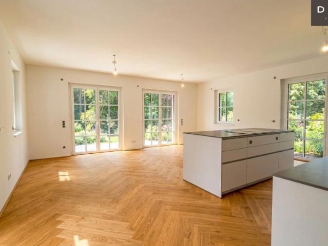 Apartment mieten in Kleingartenanlage Girzenberg, Wien