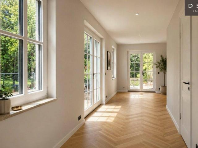 Apartment mieten in KG Ober St. Veit, Wien