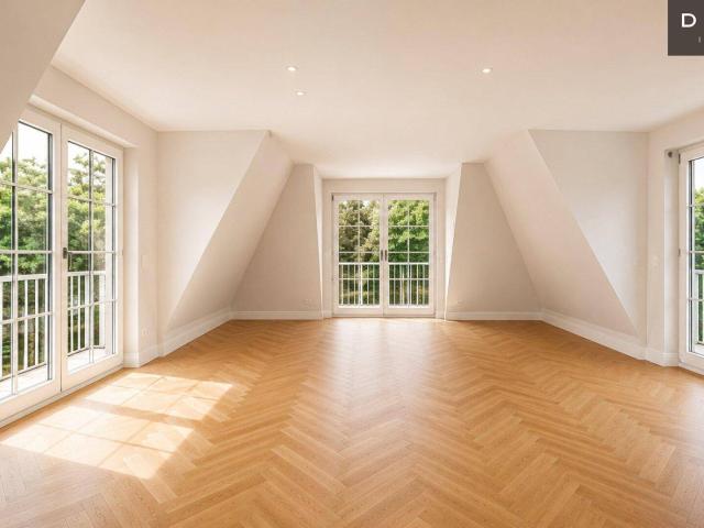 Apartment mieten in KG Ober St. Veit, Wien