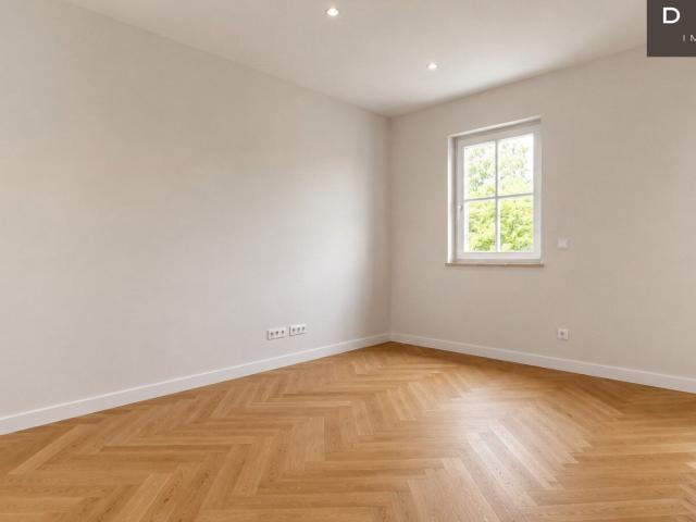 Wohnung mieten in Donaustadt, Wien