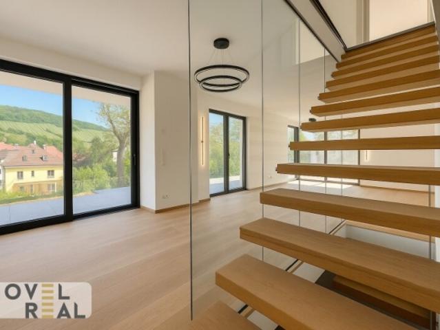 Haus kaufen in Wien