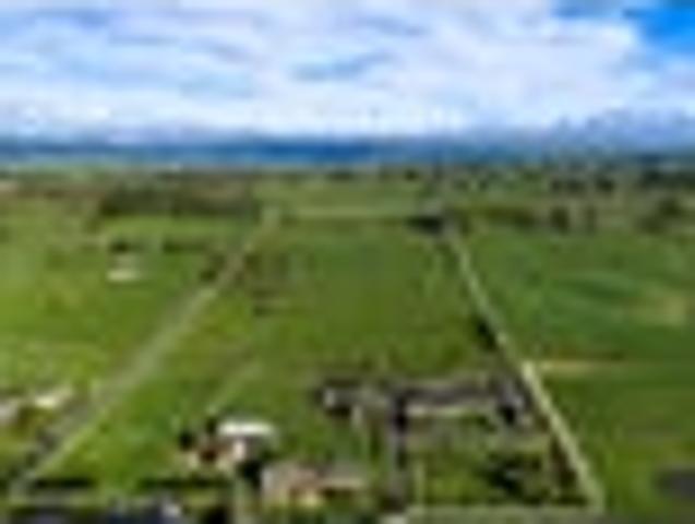 House for sale in Awhitu, Waikato