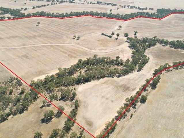 Cottage for sale in Powlett Plains, Victoria