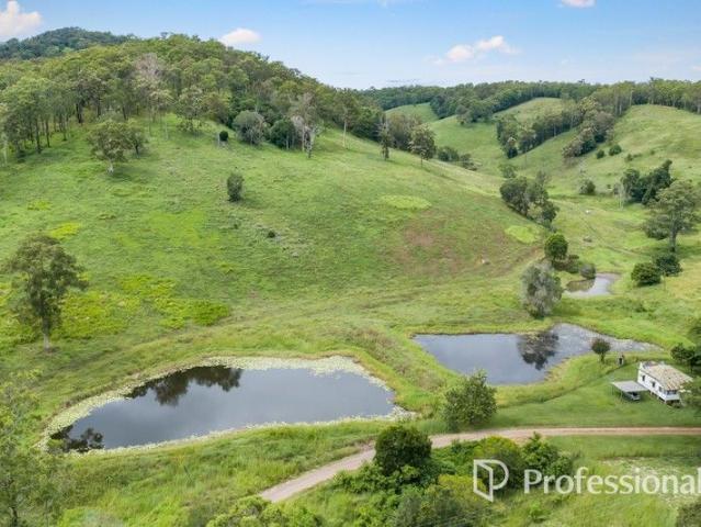 Cottage for sale in Langshaw, Queensland