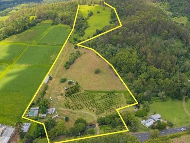 Cottage for sale in Goomboorian, Queensland