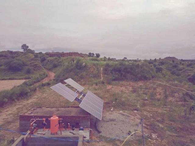Land for sale in Rawalpindi, Islamabad Capital Territory
