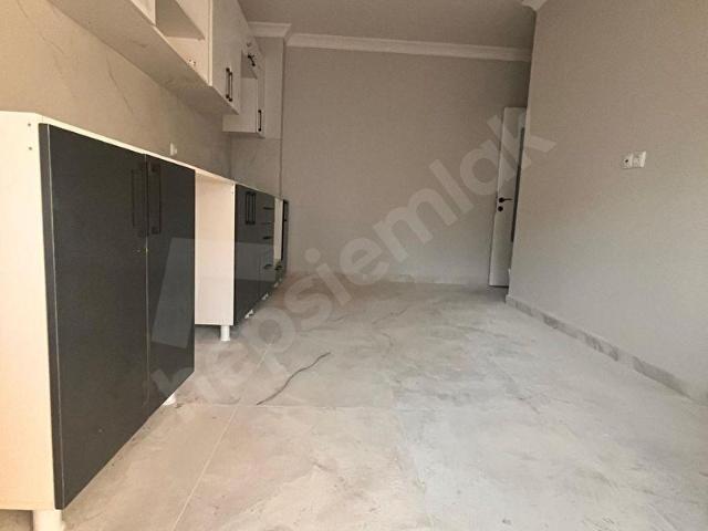 Altindağ, Ankara içerisinde satılık mülk