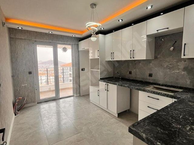 Altindağ, Ankara içerisinde satılık mülk