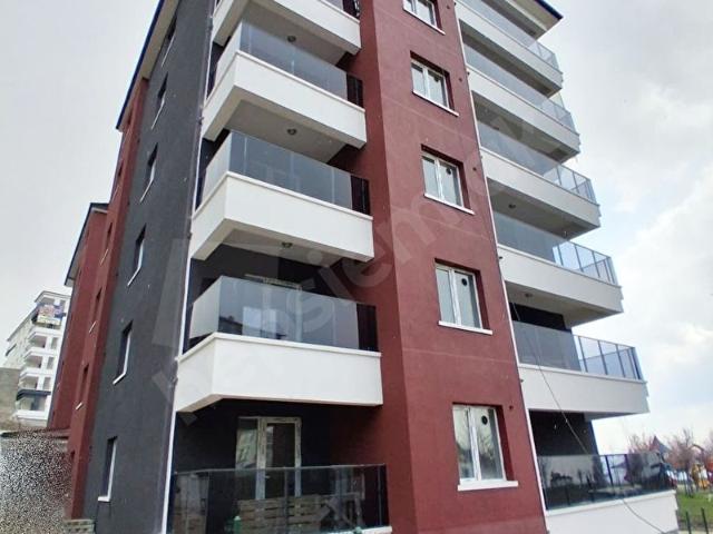 Altindağ, Ankara içerisinde satılık mülk