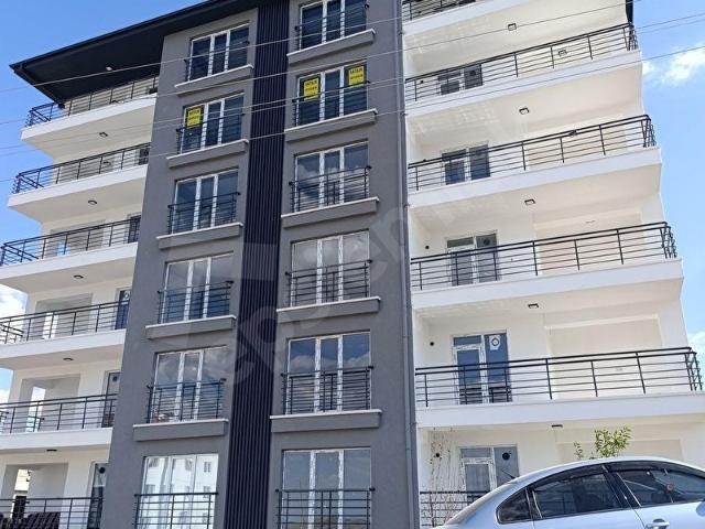 Altindağ, Ankara içerisinde satılık mülk