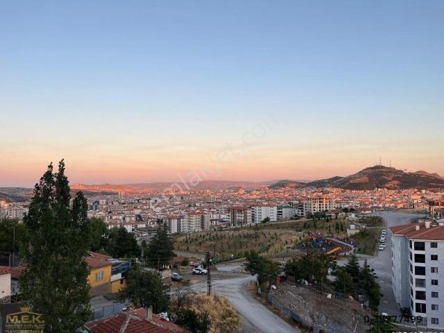 Feridun Çelik Mahallesi, Altındağ içerisinde kiralık mülk