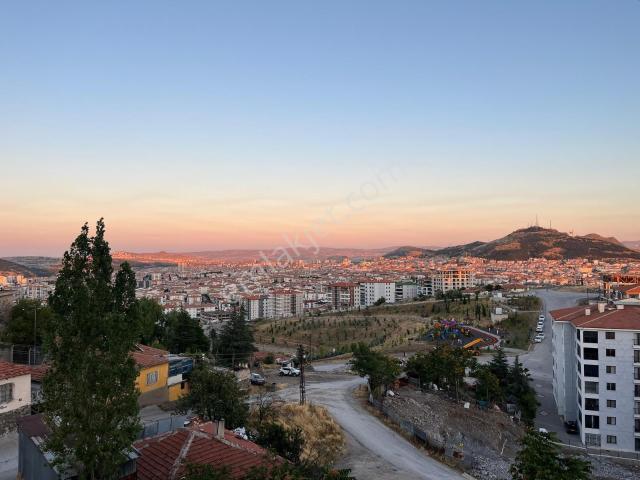 Feridun Çelik Mahallesi, Altındağ içerisinde kiralık mülk