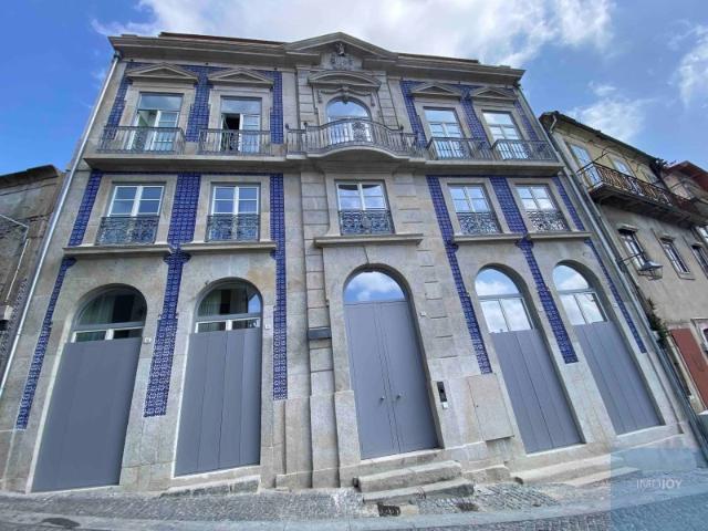 Apartamento venda em Devesas, Vila Nova de Gaia
