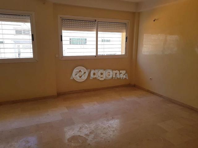 Appartement vente à Fès