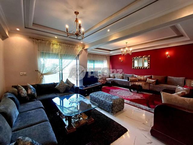 Appartement vente à Fès