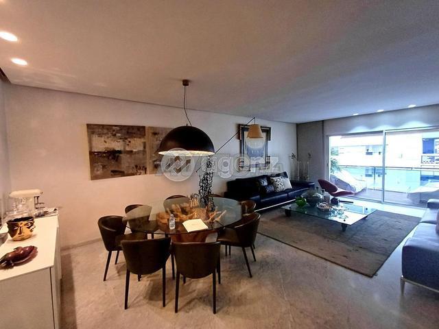 Appartement vente à Fès