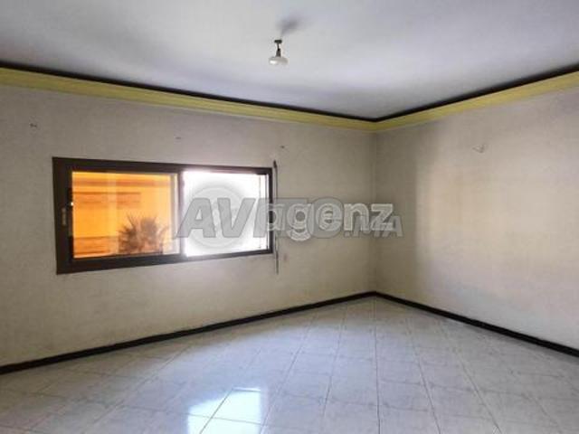 Appartement vente à Fès