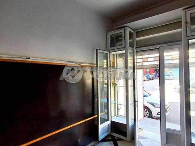 Local commercial vente à Ben Slimane