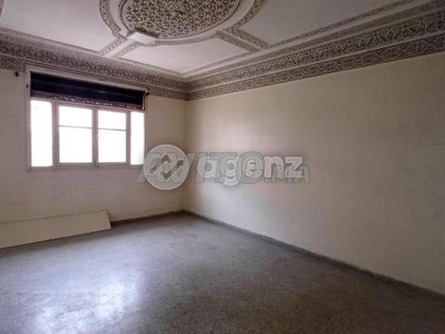Appartement vente à Fès