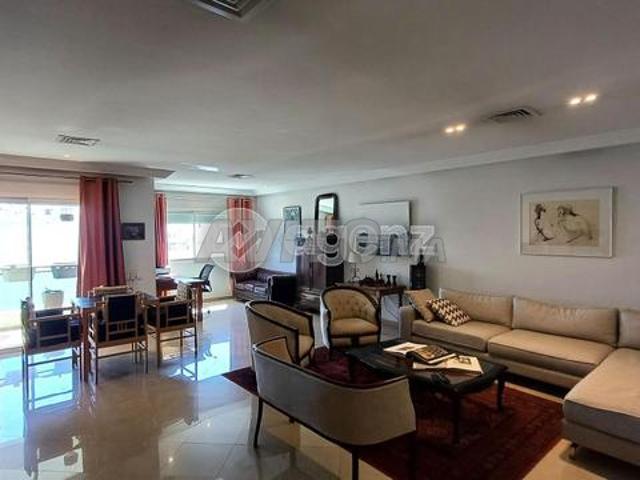 Appartement vente à Fès