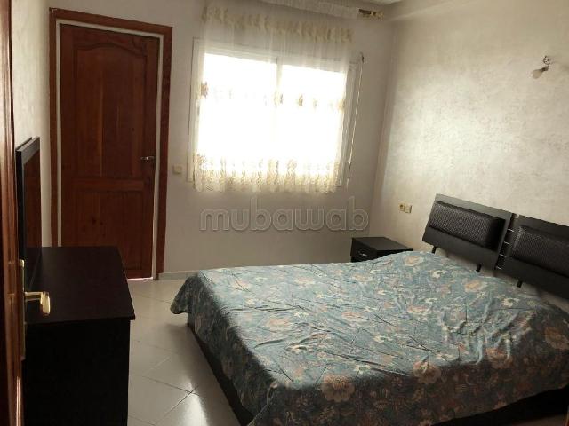 Appartement vente à Fès