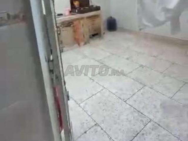 Appartement location à Fès