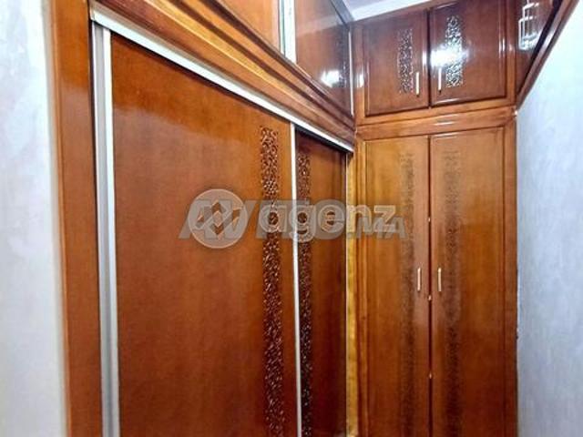 Propriété vente à Fès