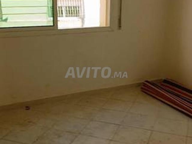 Appartement vente à Fès