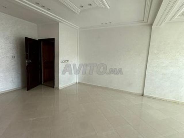 Appartement location à Fès