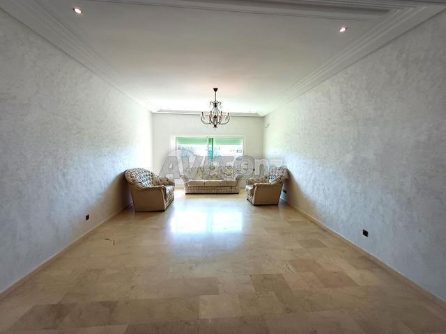 Appartement vente à Fès