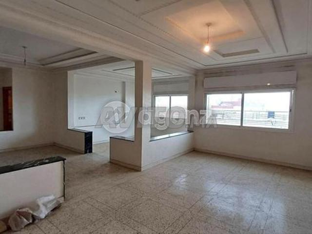 Appartement vente à Fès