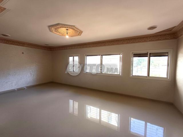 Appartement vente à Fès